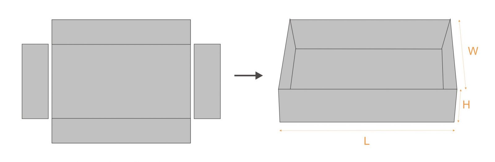 全自動(dòng)制盒機(jī)，全自動(dòng)天地蓋機(jī)，全自動(dòng)紙盒成型機(jī)，全自動(dòng)禮盒機(jī)，自動(dòng)開槽機(jī)，全自動(dòng)天地蓋紙盒設(shè)備-廣東鴻銘智能股份有限公司